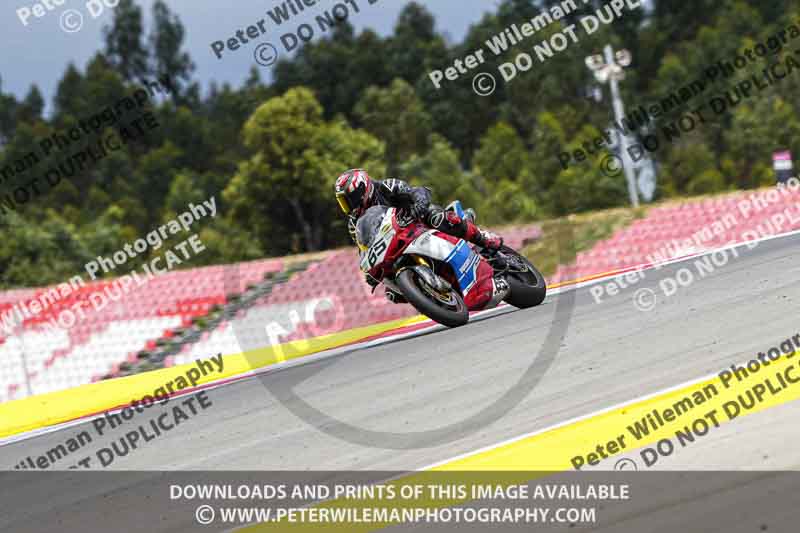 May 2024;motorbikes;no limits;peter wileman photography;portimao;portugal;trackday digital images